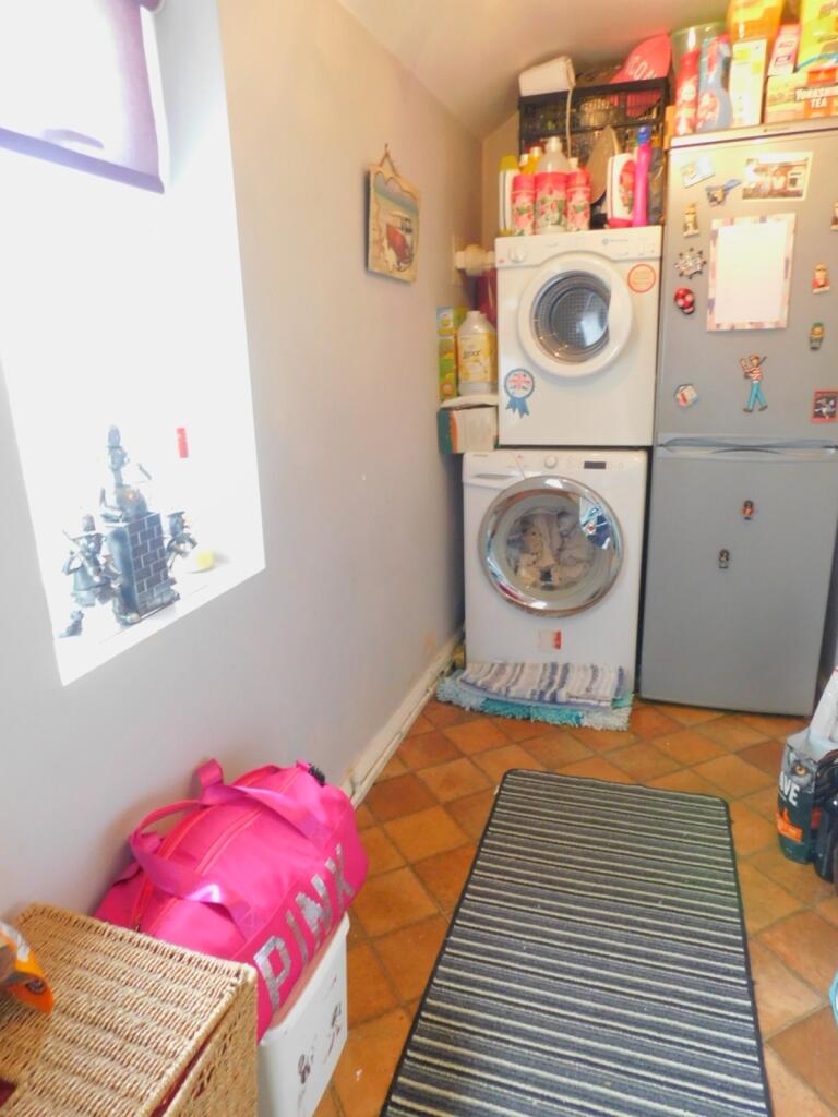 2 crimdon terrace (8)