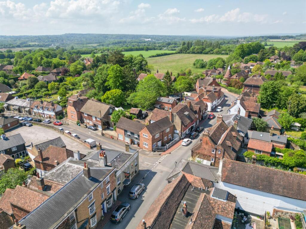 St Marys Road Wrotham2.jpg