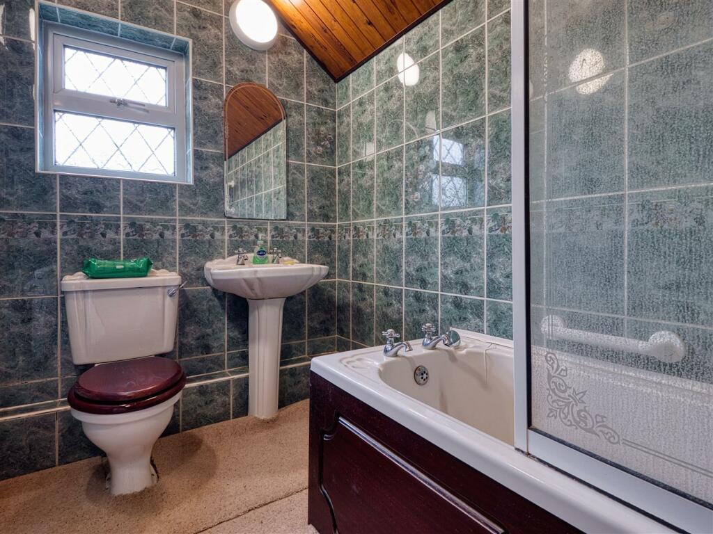 P1089439_hdr.jpg