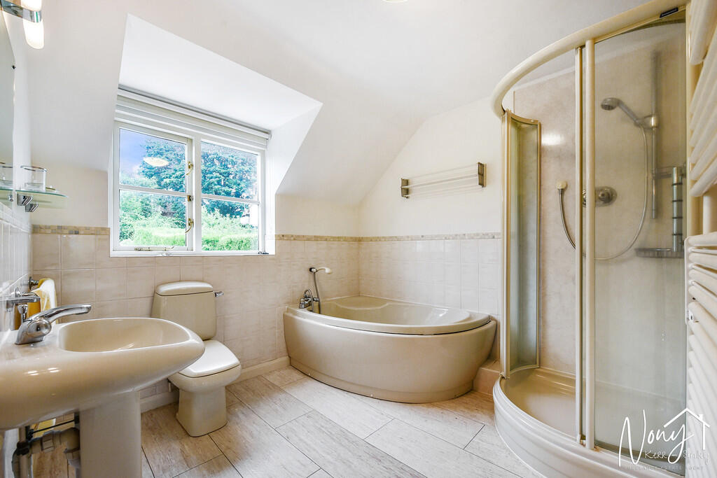 sketch_Ph2_606477...