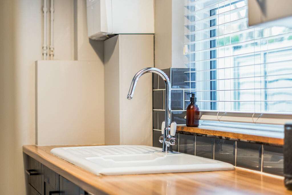 1392779-14-69427c...