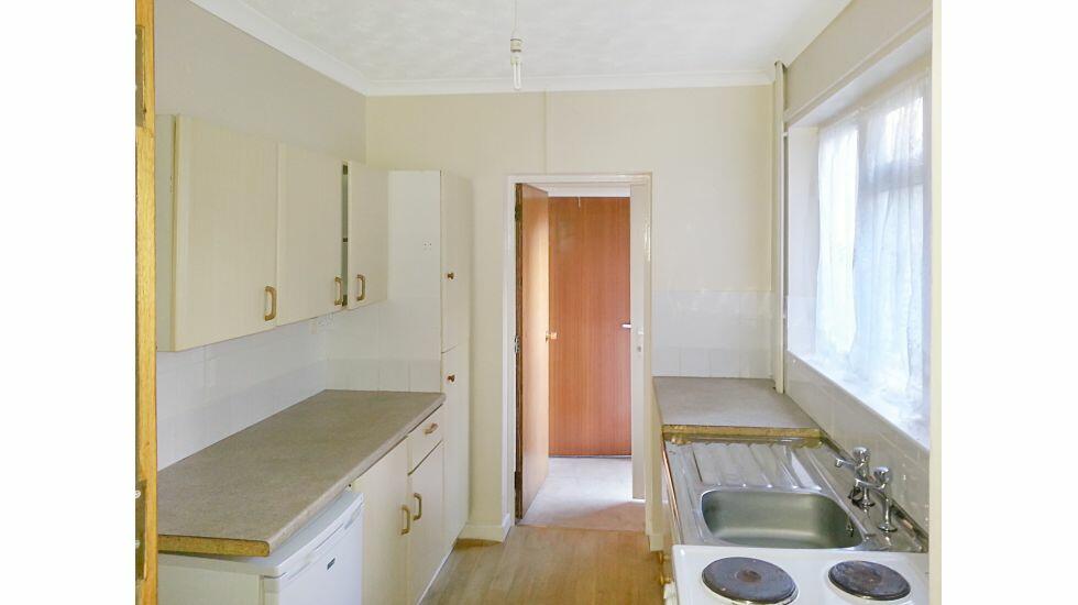 Image of property
