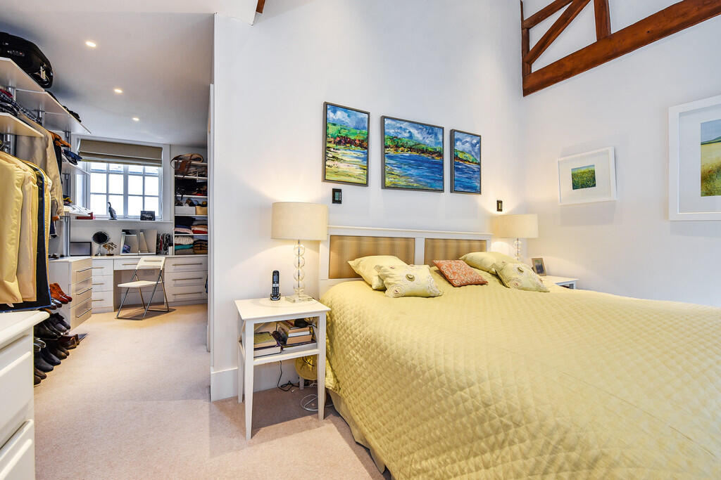 sketch_Ph14_56816...