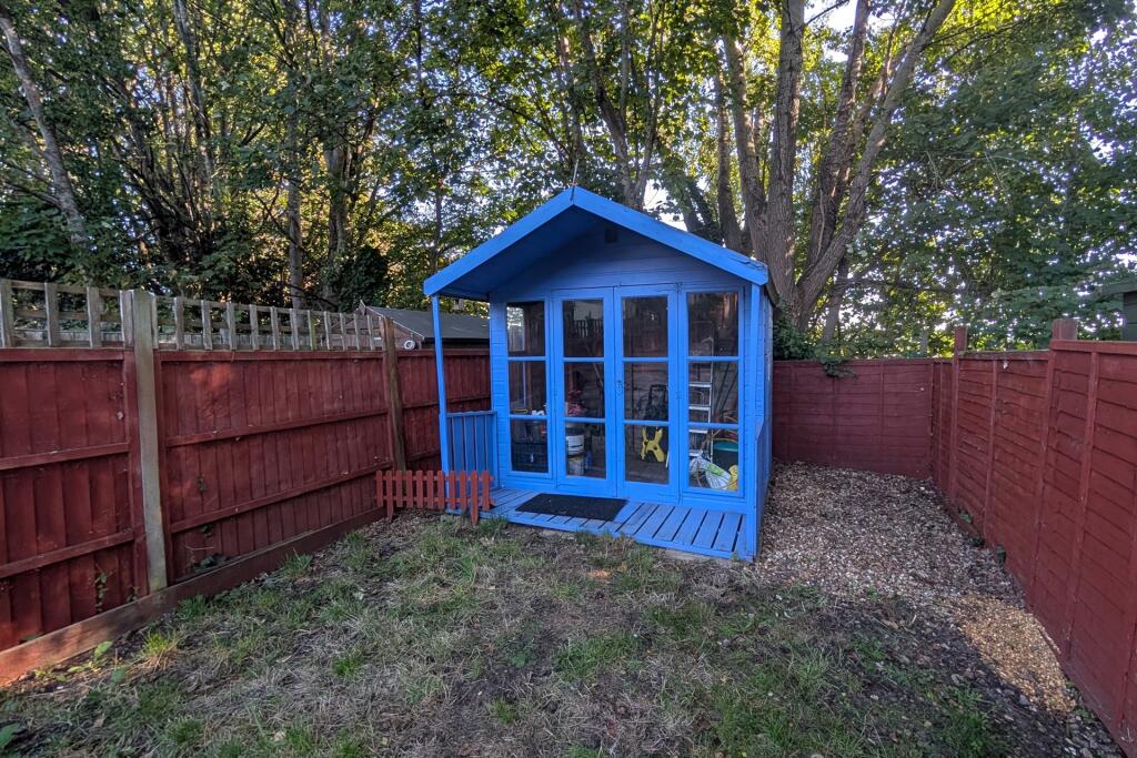 Other