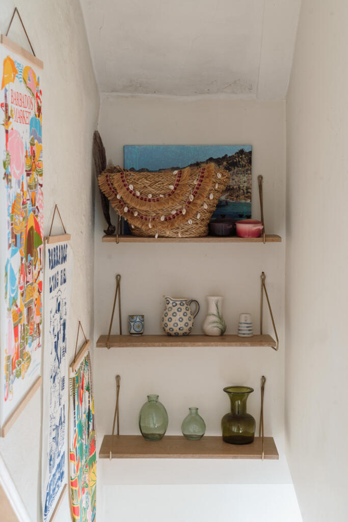 276857 - VILLAGE-STREET-PETERSFIELD-036.jpg