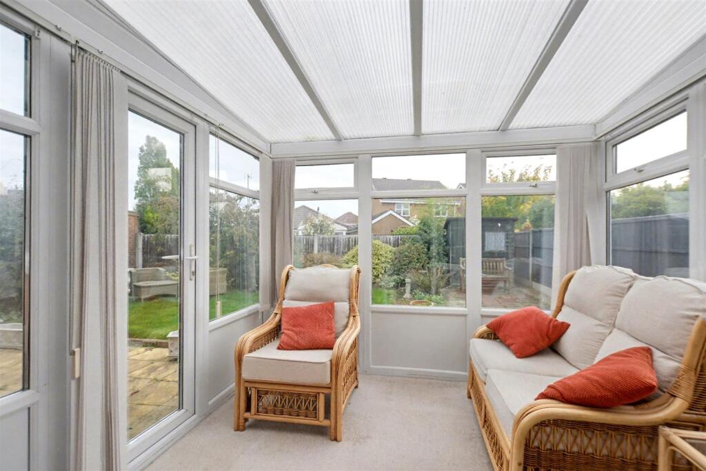 Conservatory_2.jpeg
