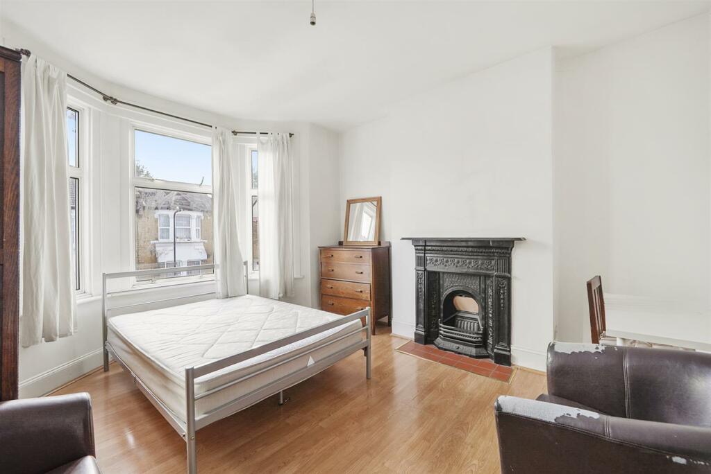 8 Lansdowne Grove - Cqy6HqRGn7639silSSjq.jpg