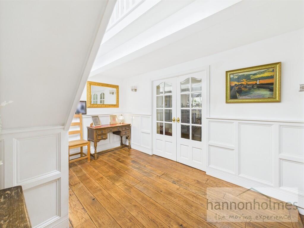 CAM05283G0-PR0050...