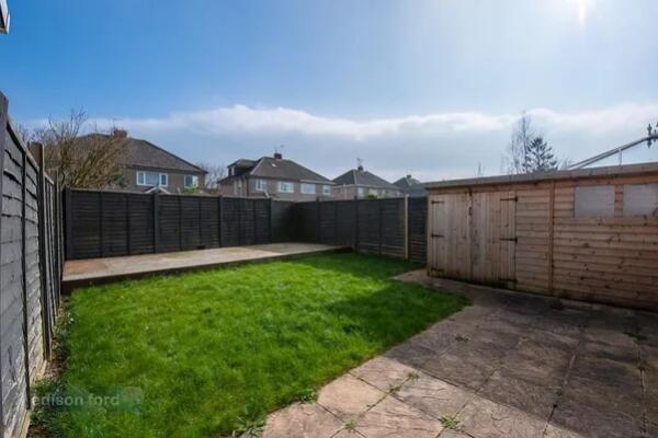 248-longs-drive-yate-bristol-south-gloucestershire