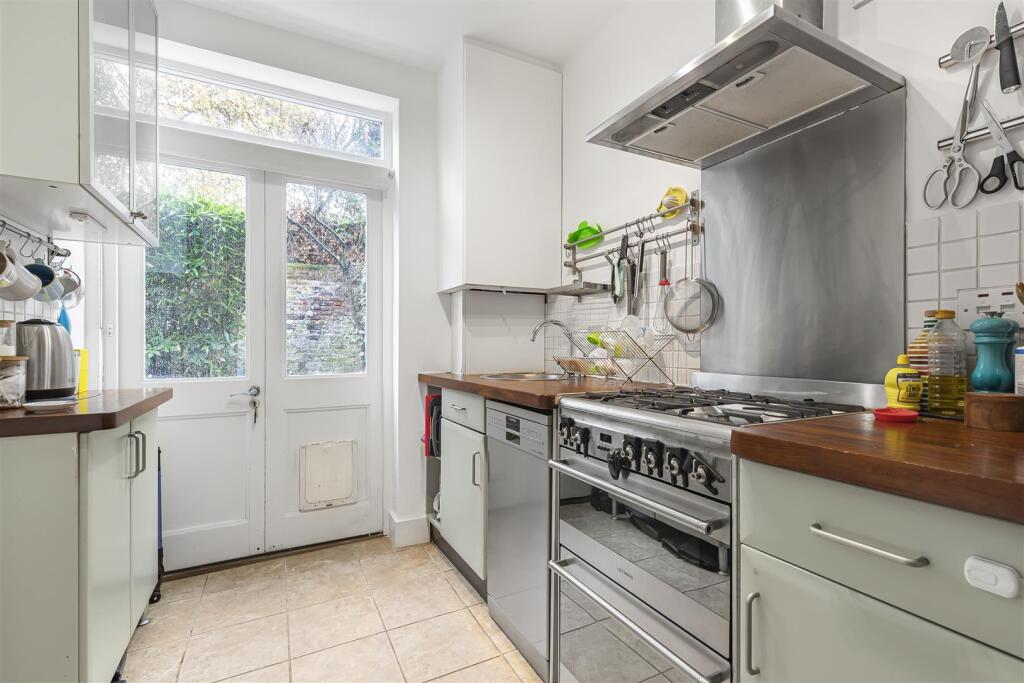 James_and sw14__10_.JPG