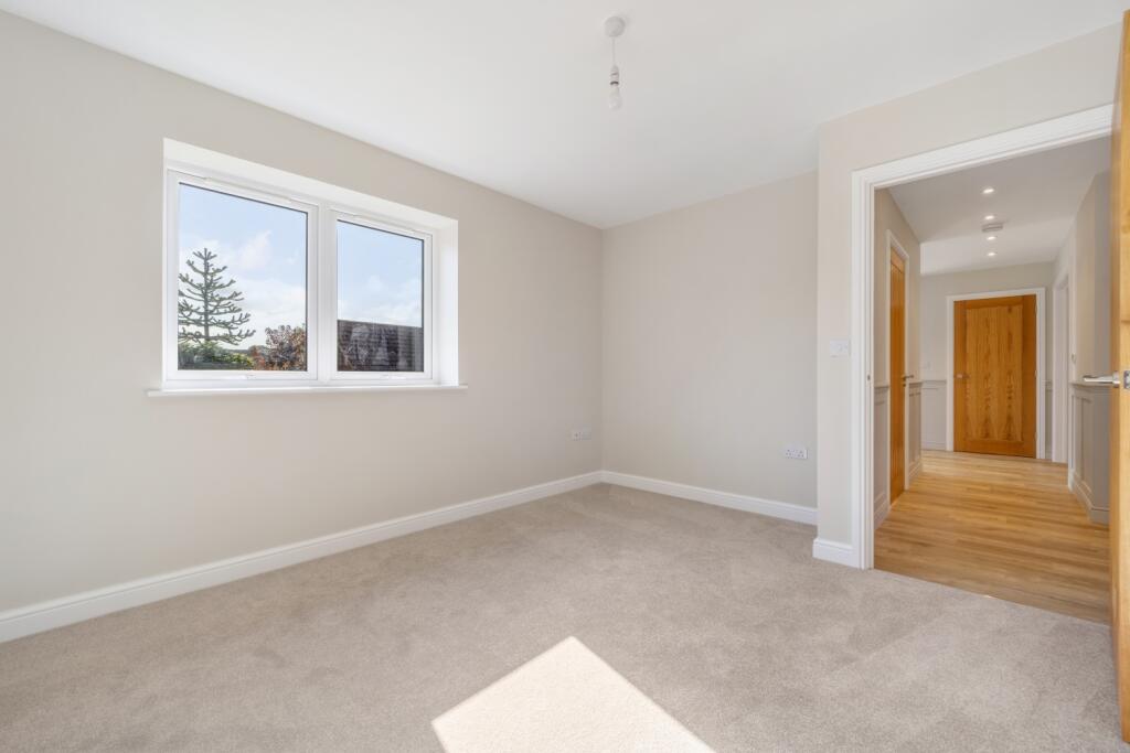 Plot 3, Myles Lane (Horncastle)-32