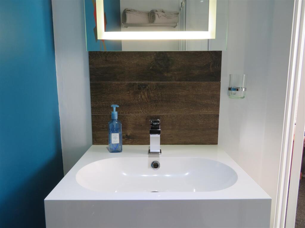247 Milton Sink.JPG