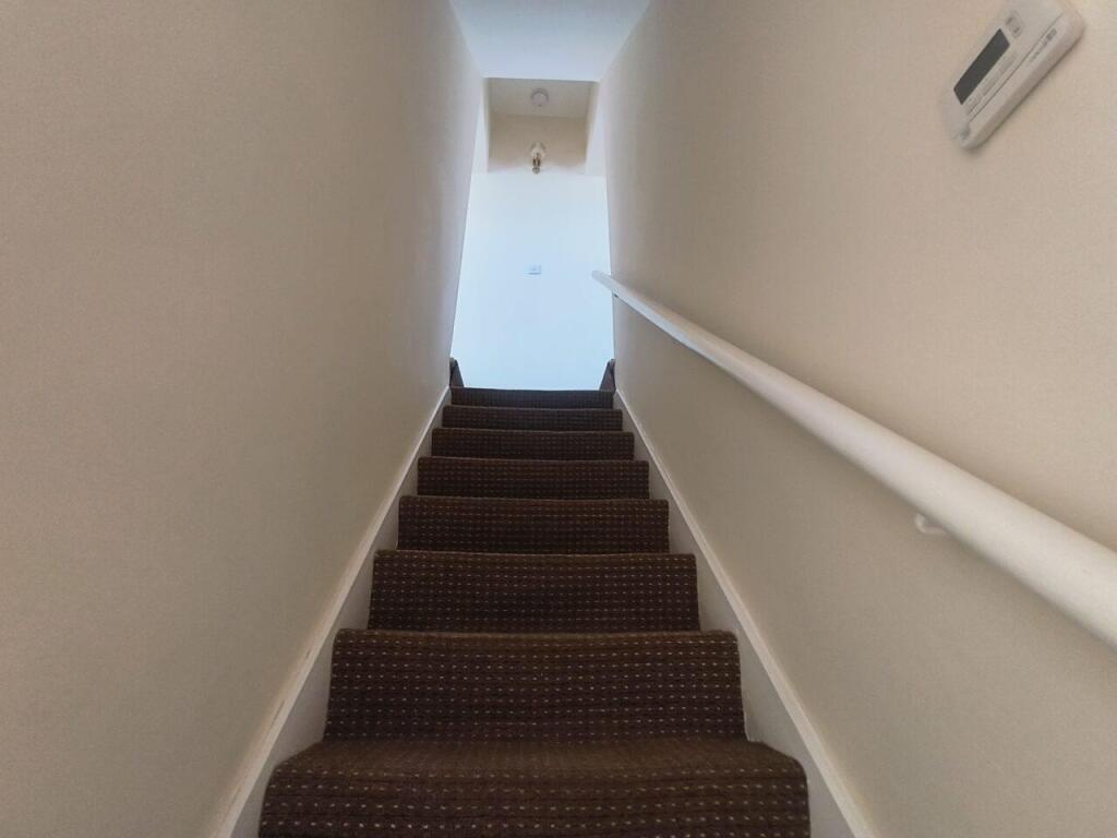 stairs.jpg