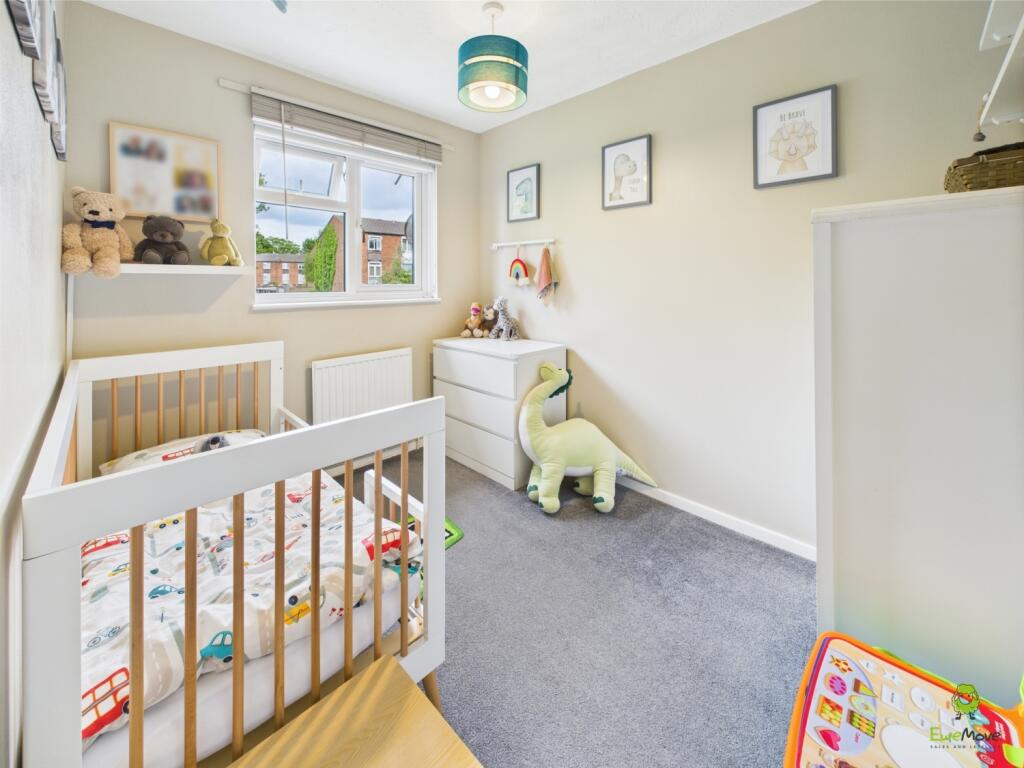 CAM02615G0-PR0051-STILL019