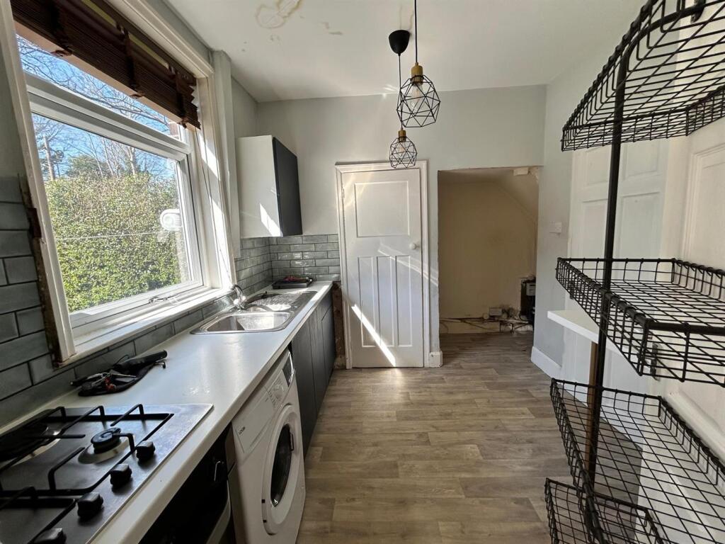 WhatsApp Image 2025-04-09 at 17.14.39.jpeg