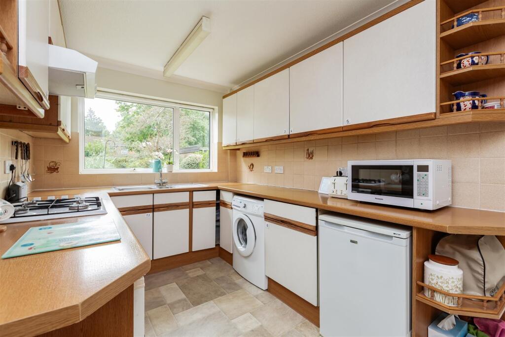 110 Manor Forstal-HR11.jpg