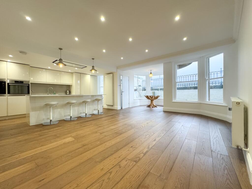 Alex House Marine Parade EweMove-11