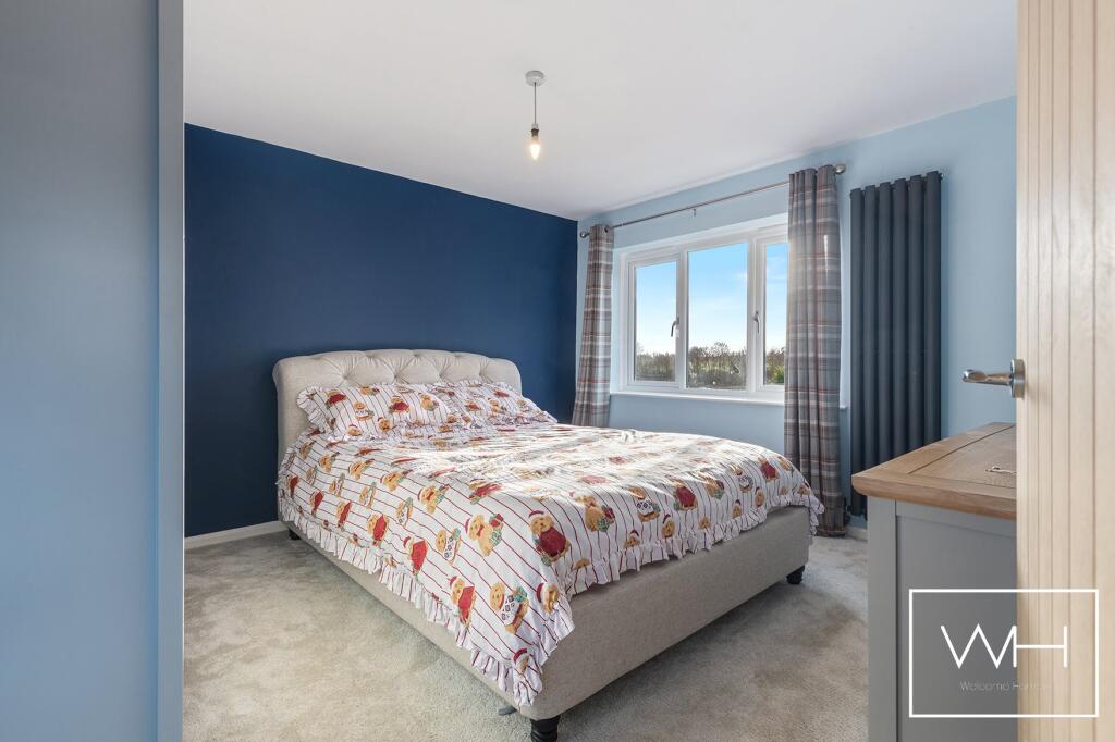 40 Walsham drive, Cu