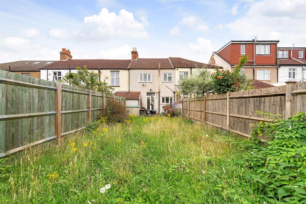 Sherringham Road-11.JPG