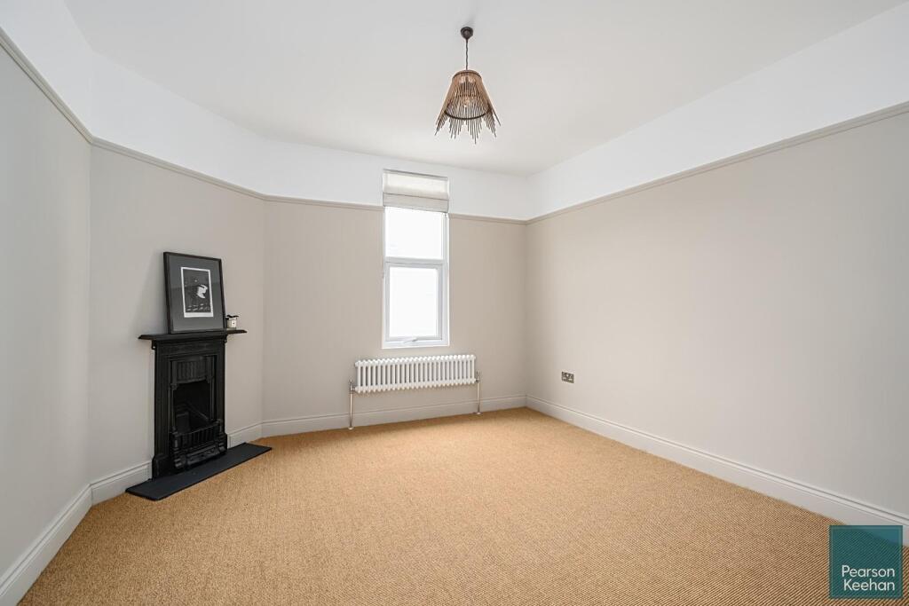 15-payne-avenue-bn3 (25).jpg