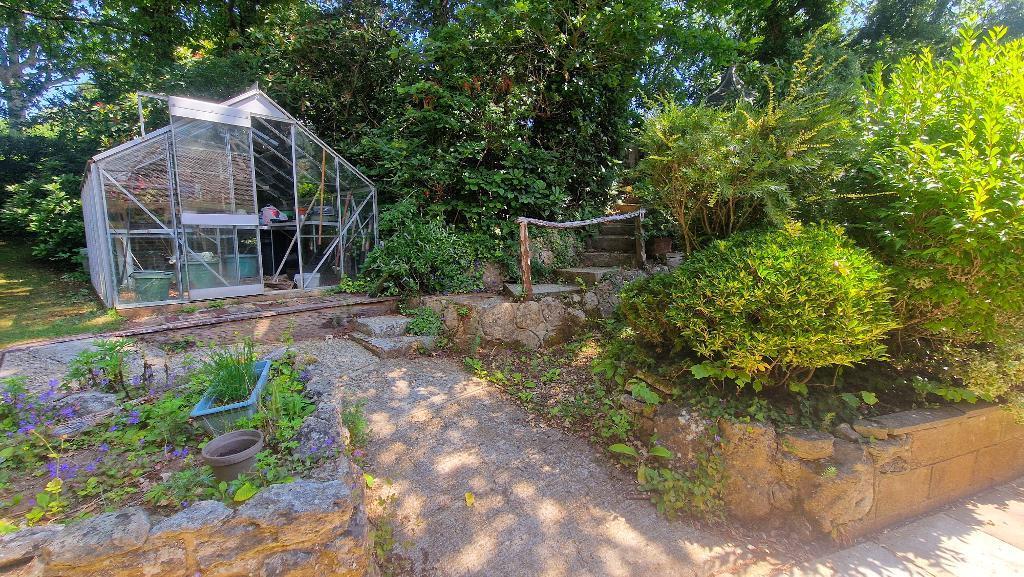 Greenhouse