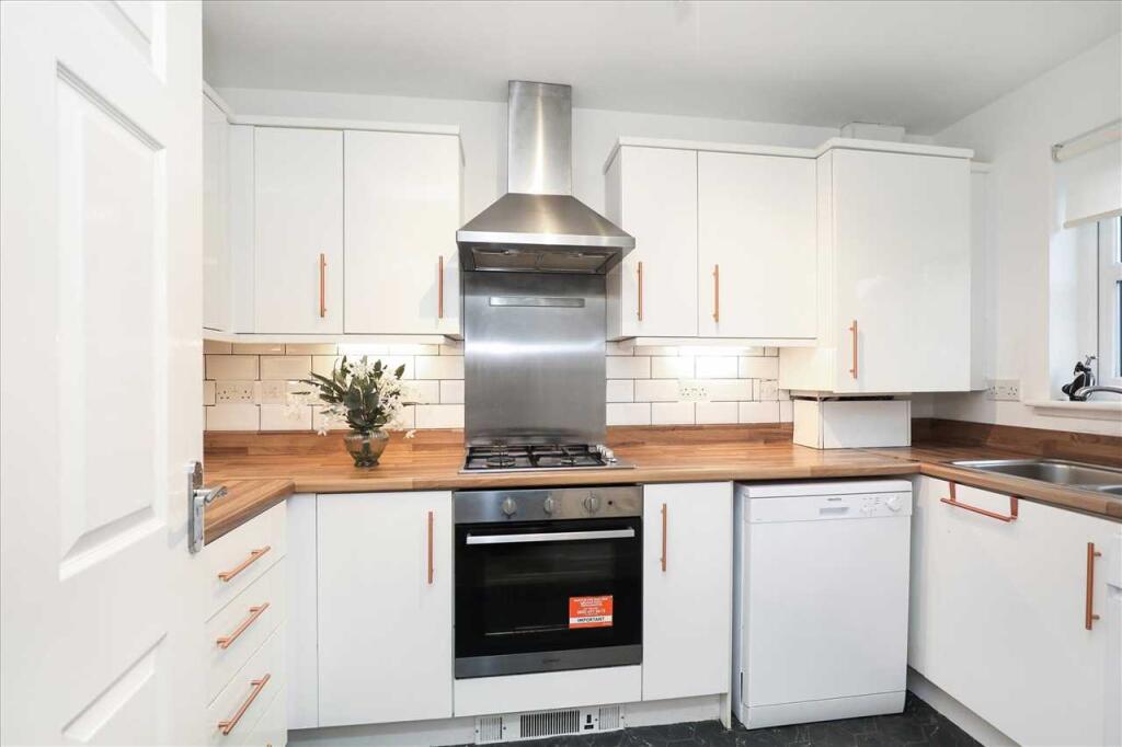 Kitchen (1)