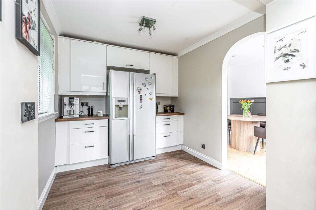 untitled (8 of 1).JPG