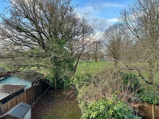 38 Sycamore Road view from back.jpg