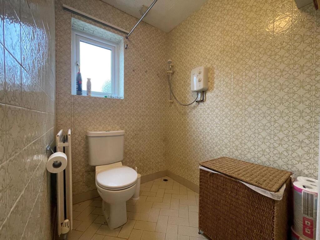 Photo 25-09-2025, 11 24 48 (2) (1).jpg