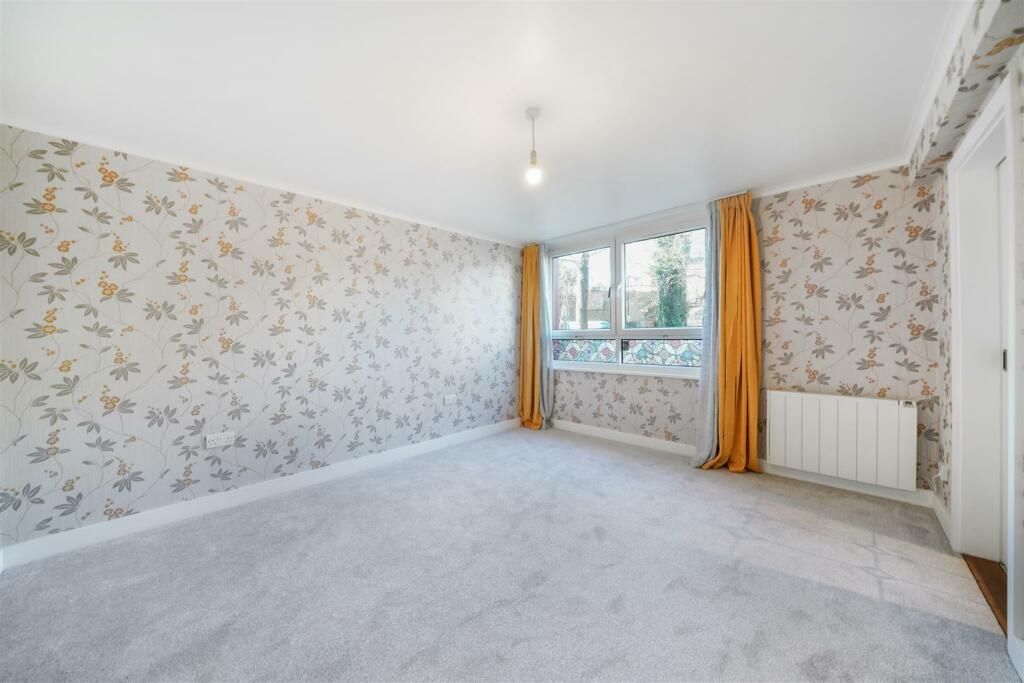 Belgrave Road - WuaNnFybSCWqrlMxUyJE.jpg