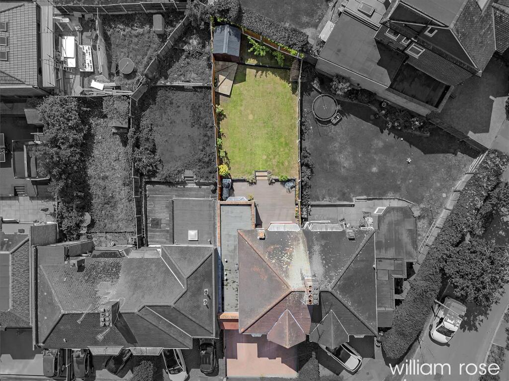 dji_20250728114349_0762_d copy - copy.jpg