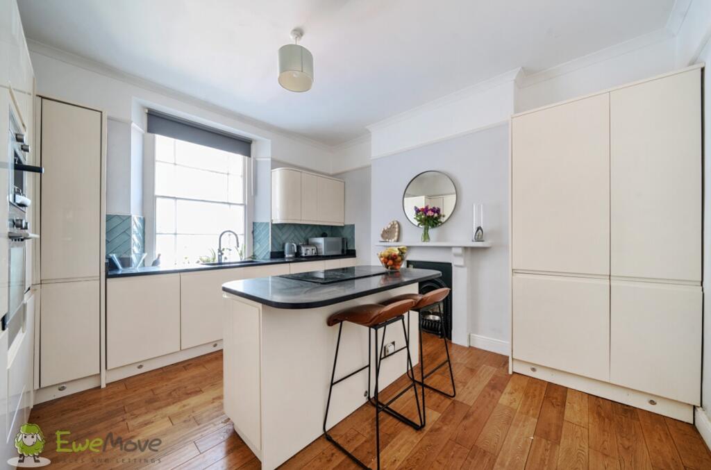 914b6e3a-588c-4d89-8314-9d97fd0fc252