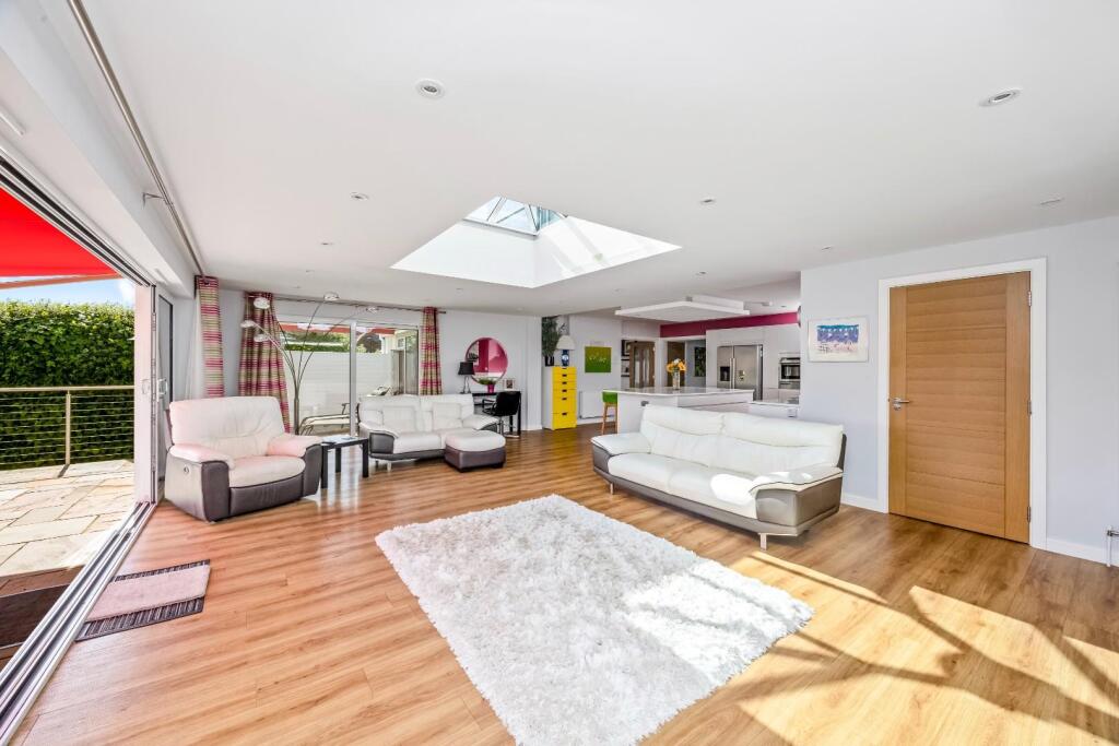 Benett Drive, 16_013.JPG