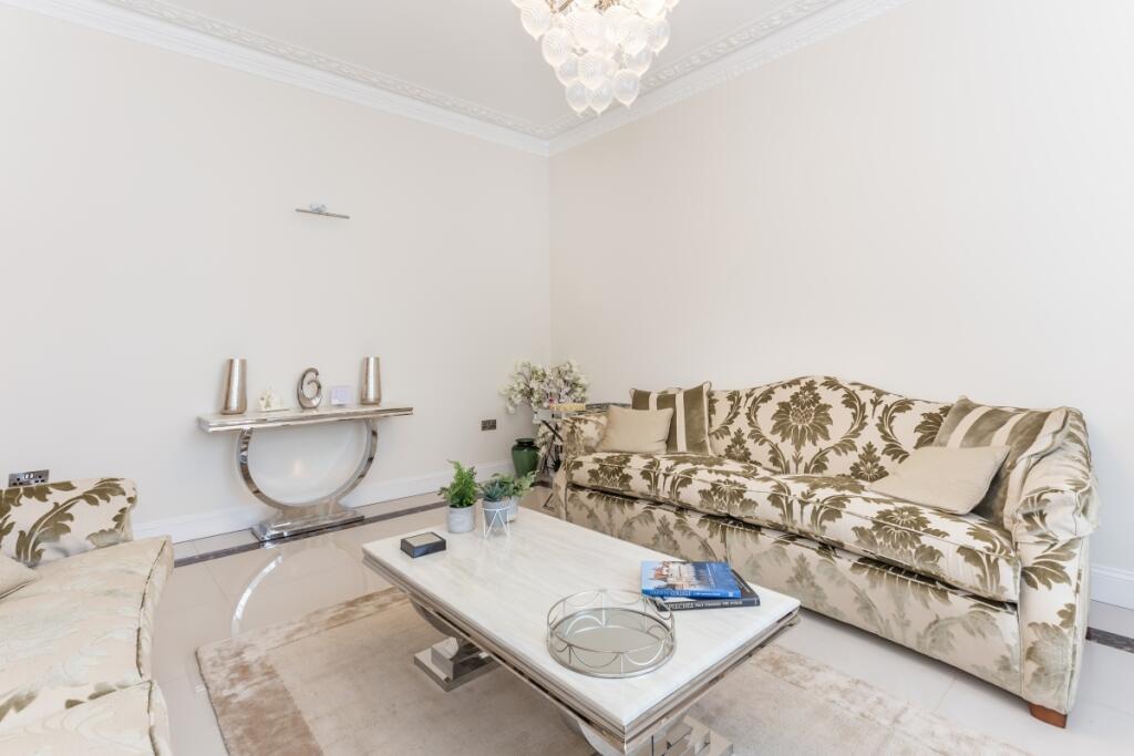 33-Hamilton-Road-005