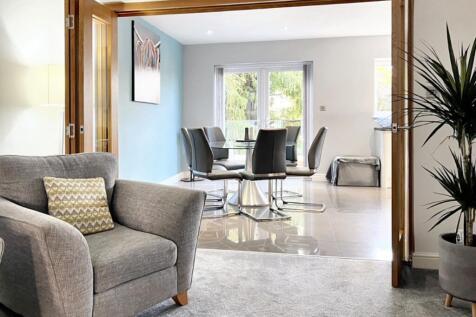 110246_ADR-S-ADR-S-24281_IMG_02_0000_max_476x317