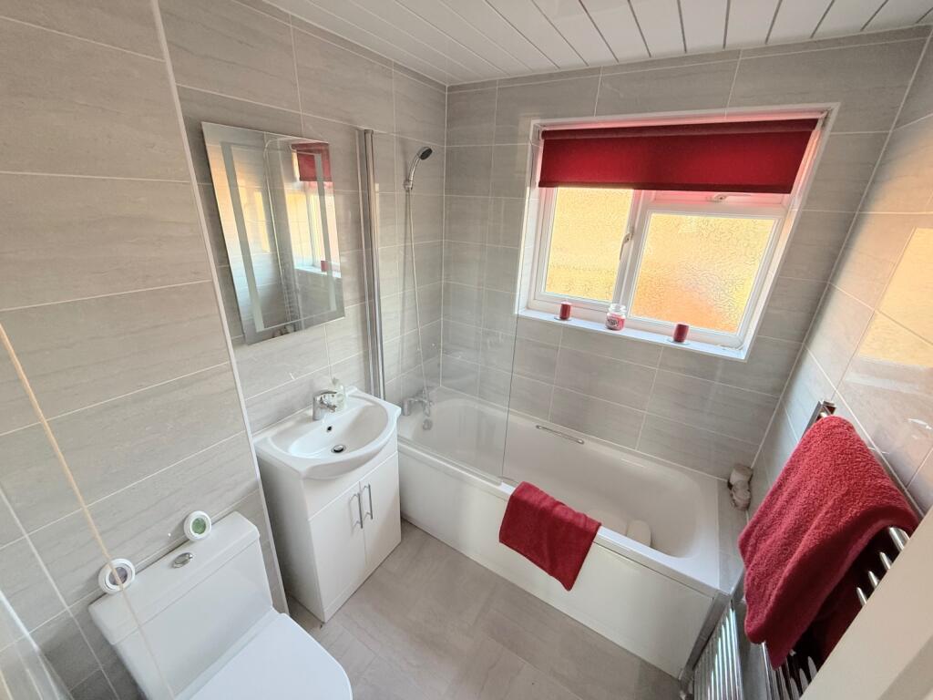 89BBBDAC-5D2E-462A-A4D9-A0554662D3E0