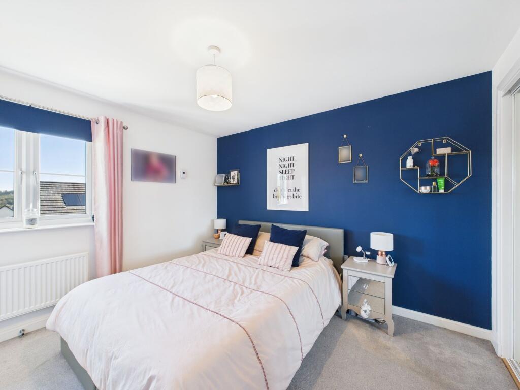 MasterBedroom