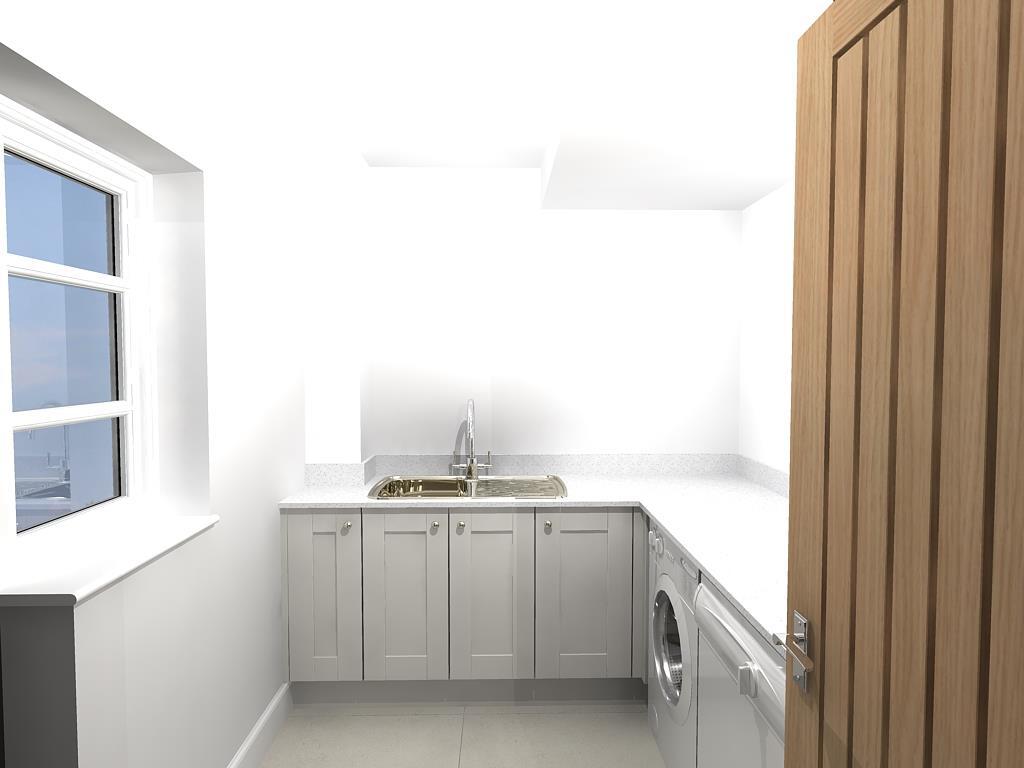 Utility view 1.jpg