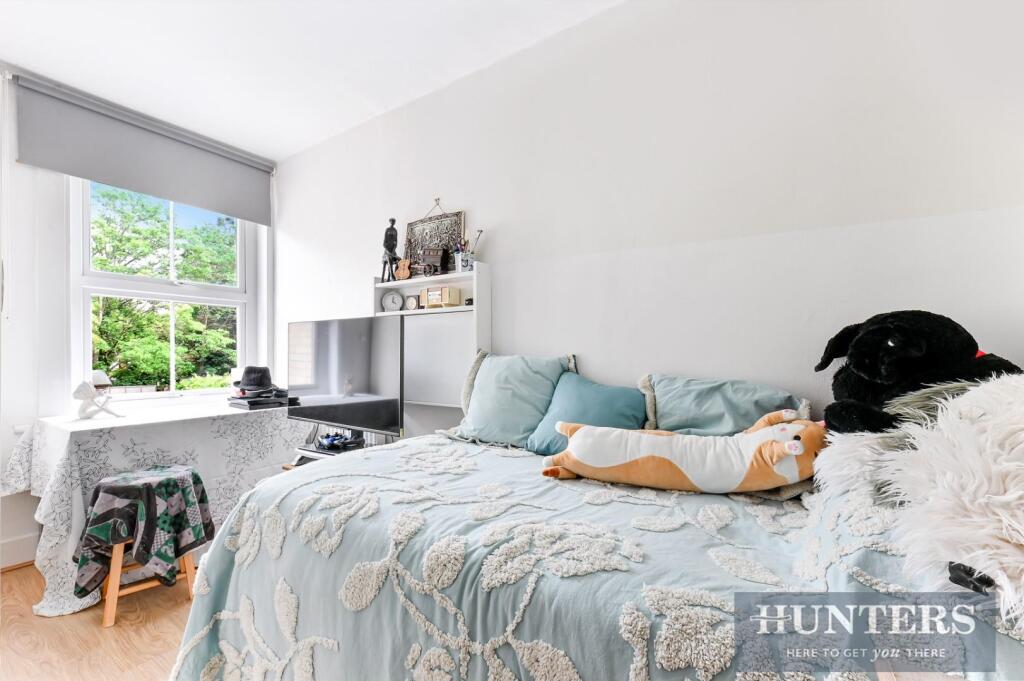 WASHINGTON ROAD, 148 (2).jpg