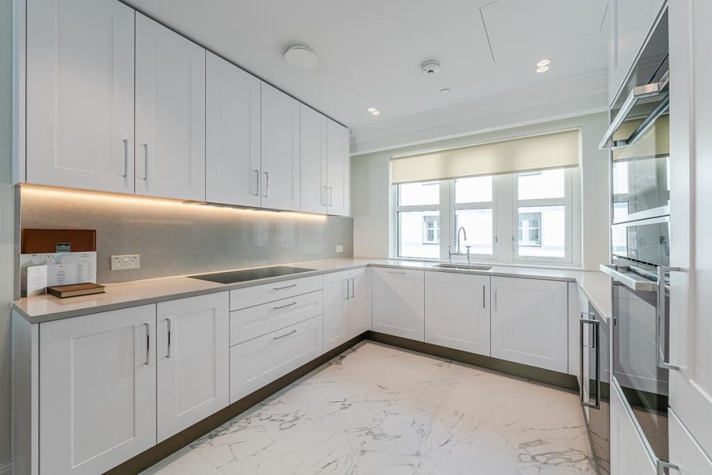 9-Millbank-019