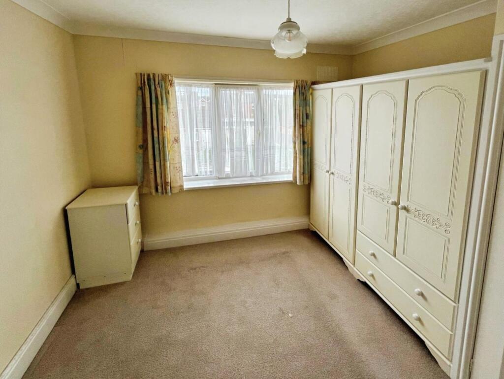 6f6b55ea-Bedroom 20Two.jpg
