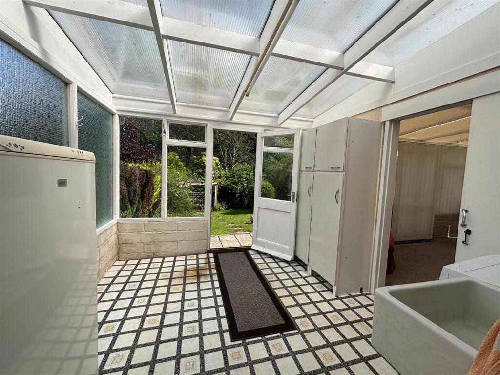 Utility room.jpg