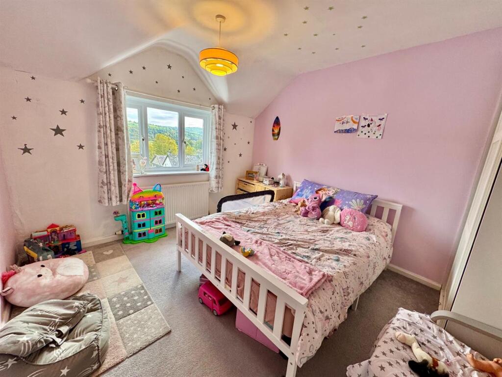 PHOTO-2025-10-19-15-12-48 (17).jpg