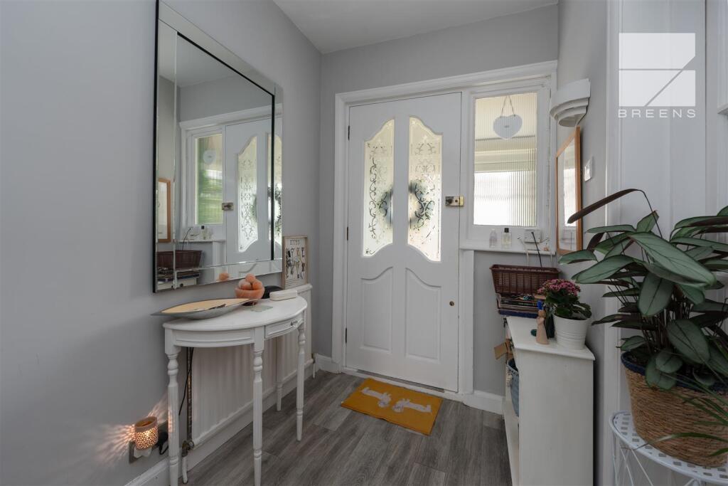 11 Dale View Gardens_0016.jpg