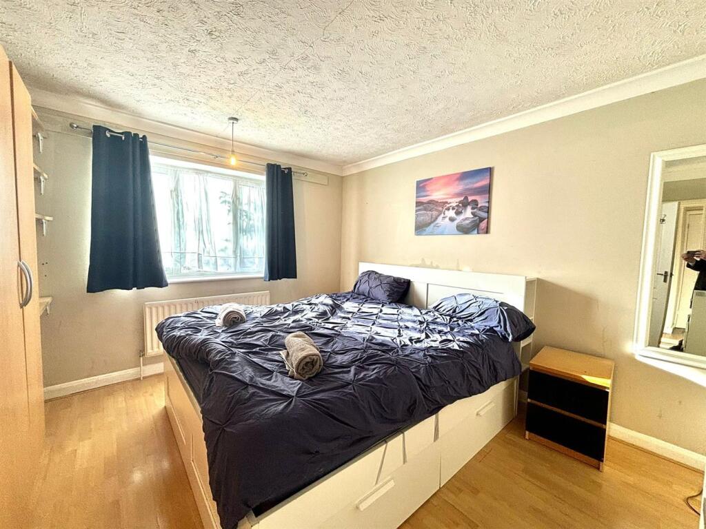 Master Bedroom.jpeg