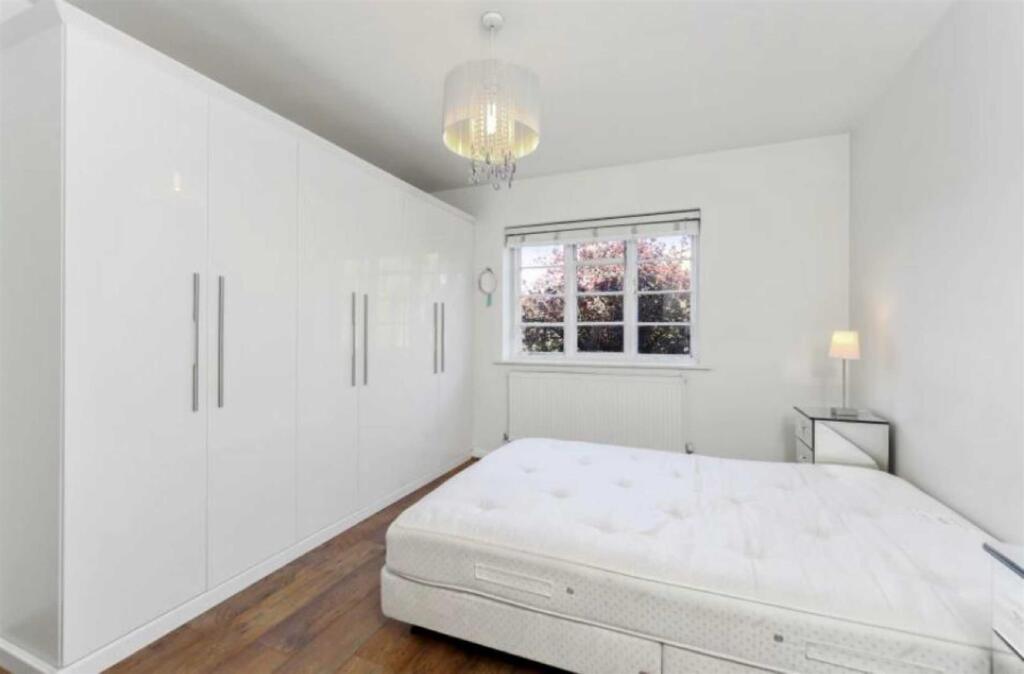 property-photo-587