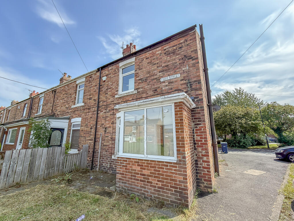 IMG 2631 T202508221454.jpg