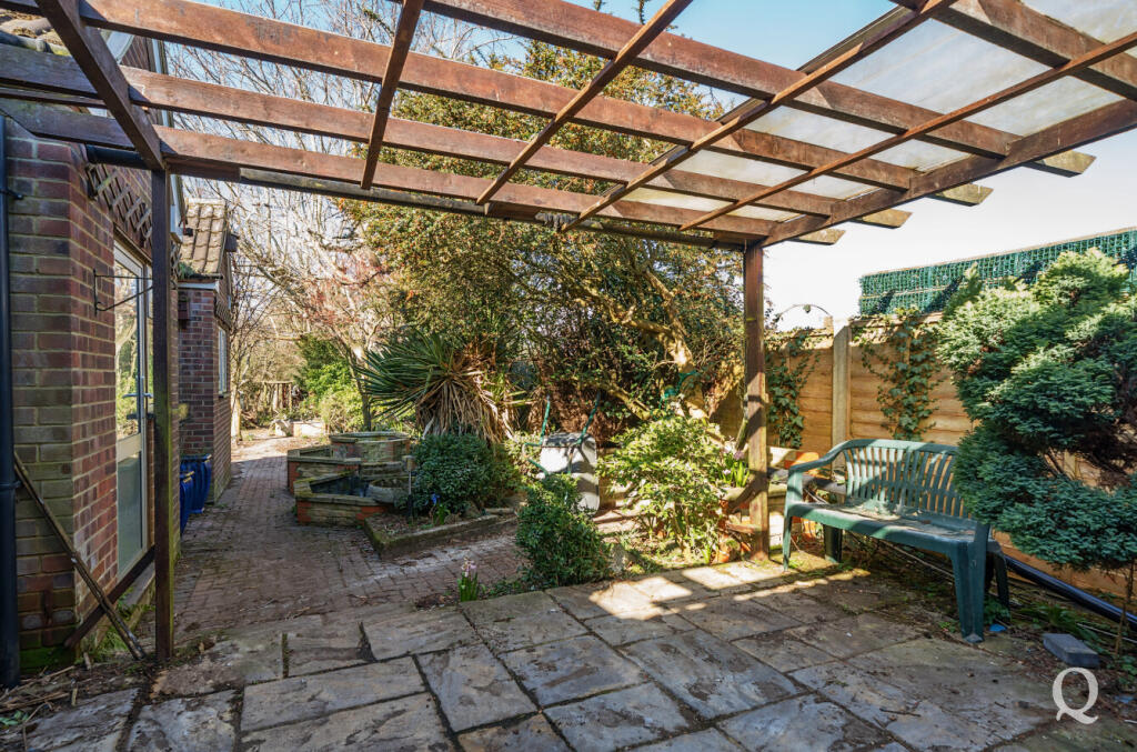 16fedfe8-1fcd-446...