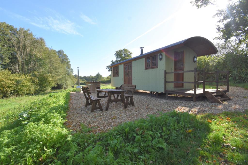 Seddons Broadclyst