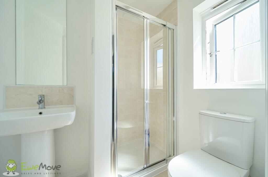 d3658c44-d426-45b1-9b37-32e27fff8bd6